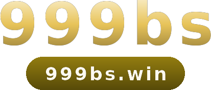 999bs logo