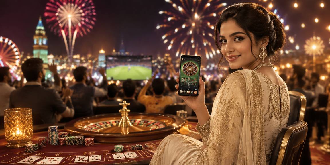 999bs কুস্তি বেটিং