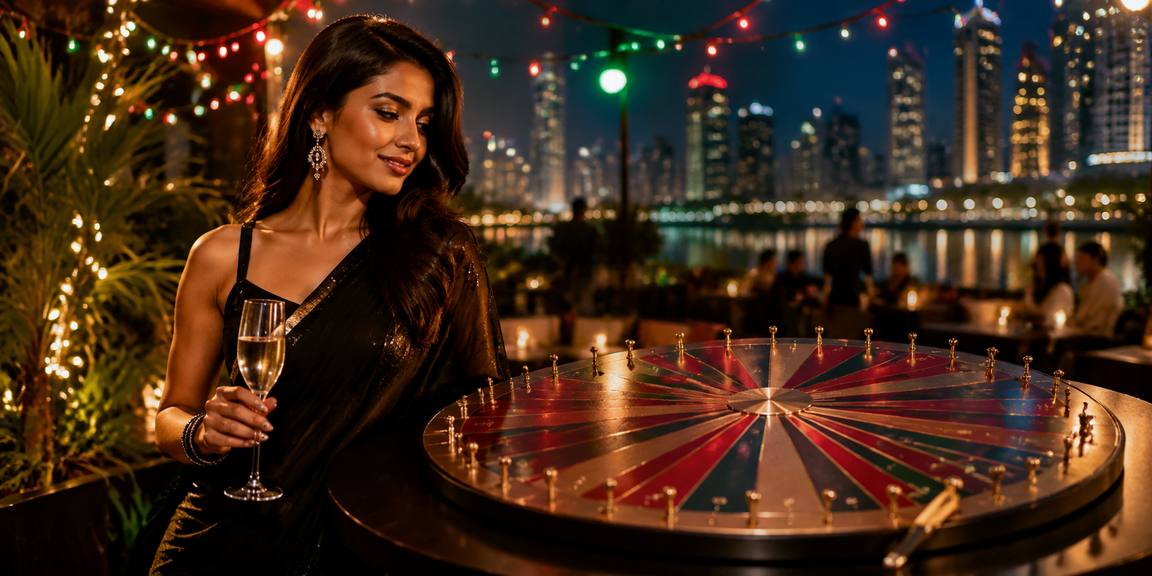 999bs স্পোর্টস সাঁতার বেটে আপনার বাজি ধরুন