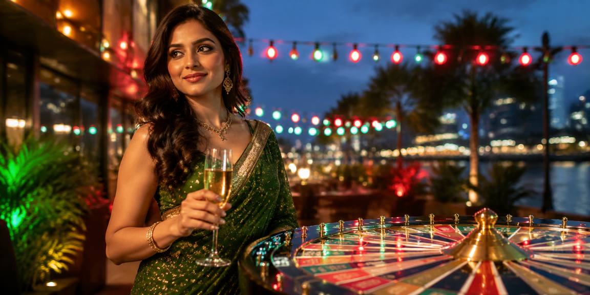 999bs 999bs — বাংলাদেশের জন্য গড়া মোবাইল ক্যাসিনো