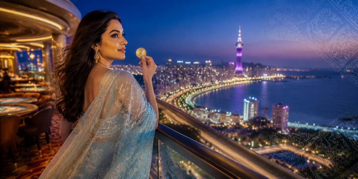 999bs আমরা কীভাবে কাজ করি