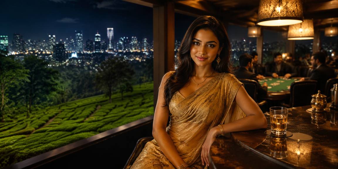999bs স্পোর্টস স্কি জাম্পিং — 999bs-এ লাইভ বেটিং